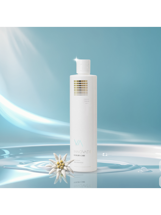 Luxury Renew 24/7