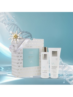 Luxury Renew Kit Home