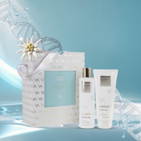 Luxury Renew Kit Home