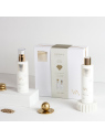 Kit Shampoing et Après-shampoing hydratant et anti-âge