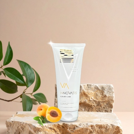Innovatis - Stem Cells Scrub