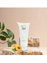 Innovatis - Stem Cells Scrub