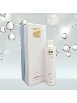Lissage Smoother Spa Treatment