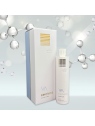 Lissage Smoother Spa Treatment