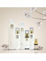 Shampoing Extrem Cleanse