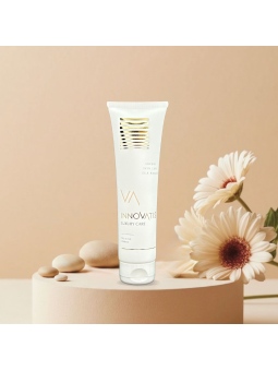 Crème des mains Silk Hands