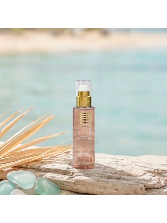 Sun Sublime Spray