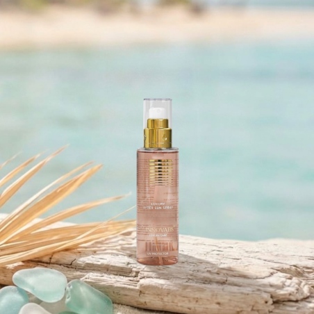Sun Sublime Spray