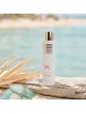 Luxury Sun Duo Solaire