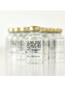 Coffret Luxury Botox fioles