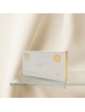 Exo Cells Lotion - Traitement Anti-chute