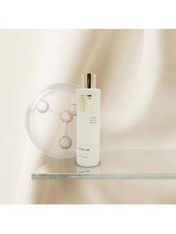 Exo Cells Shampoing Anti-chute