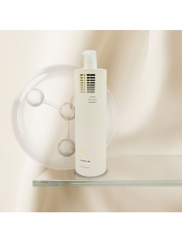 Exo Cells Shampoing Anti-chute