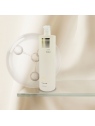Exo Cells Shampoing Anti-chute