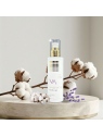 Ice Shine Masque intense Blondes