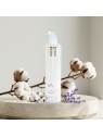 Ice Shine Masque intense Blondes