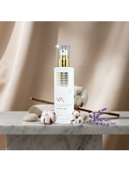 Ice Shine Spray Conditionnant Blondes