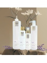 Ice Shine Spray Conditionnant Blondes