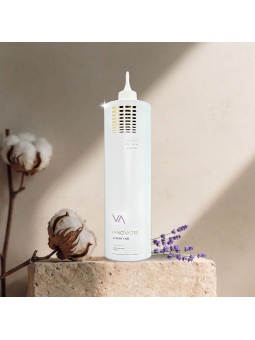 Ice Shine Lotion Blondes - Soin en Salon