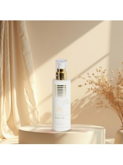 Stem Cells Cold Mask