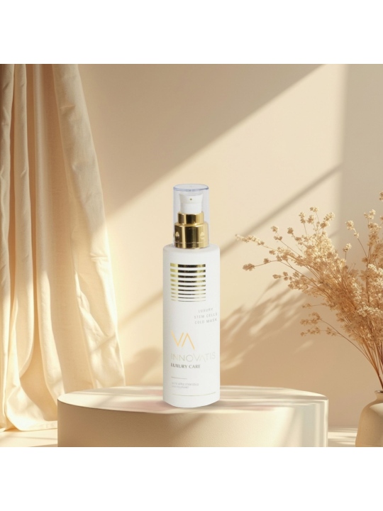Stem Cells Cold Mask