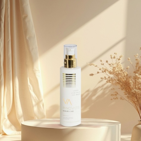 Stem Cells Cold Mask