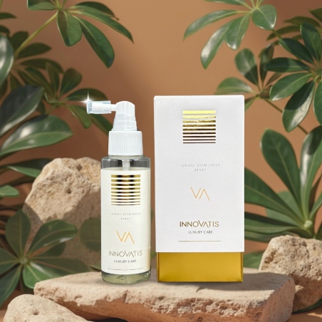 Innovatis - Stem Cells Spray