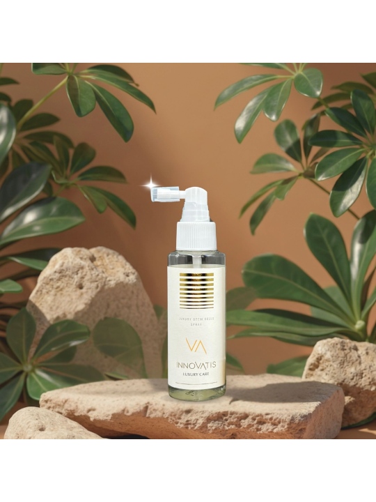 Innovatis - Stem Cells Spray