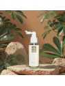 Innovatis - Stem Cells Spray