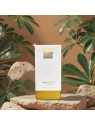 Innovatis - Stem Cells Spray