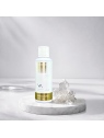 Up Style U3 Cire en Spray Dry wax