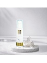 Up Style U4 Emulsion Lissante et Anti-frizz