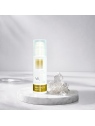 Up Style U5 Gel Boucles et Volume