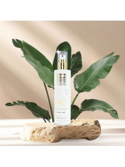 Innovatis - Stem Cells Micellar shampoo