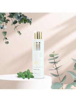 Innovatis - Stem Cells Purifying shampoo