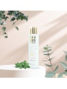 Innovatis - Stem Cells Purifying shampoo