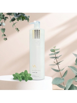 Innovatis - Stem Cells Purifying shampoo