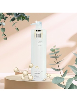 Innovatis - Stem Cells Normalizing shampoo