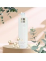 Innovatis - Stem Cells Normalizing shampoo