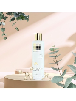 Innovatis - Stem Cells Normalizing shampoo