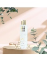 Innovatis - Stem Cells Normalizing shampoo