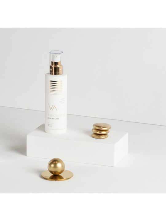 Kit Shampoing et Après-shampoing hydratant et anti-âge