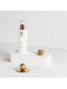 Kit Shampoing et Après-shampoing hydratant et anti-âge