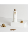 Kit Shampoing et Après-shampoing hydratant et anti-âge