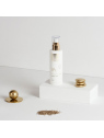 Kit Shampoing et Leave-in Spray hydratant et anti-âge