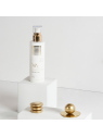 Kit Shampoing et Masque intense hydratant et anti-âge