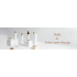 Huile & Soins sans rinçage