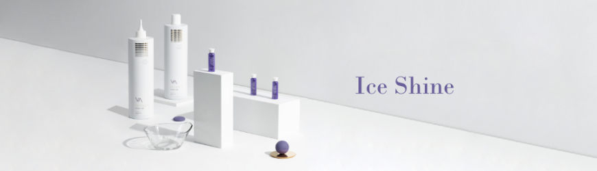 Botox cheveux blonds