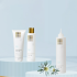 Renew Therapie rénovatrice