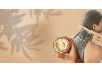 Masque capillaire : pourquoi il est indispensable et comment l’utiliser pour transformer durablement tes cheveux image